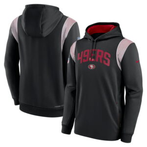 Men-s-Nike-Black-San-Francisco-49ers-Sideline-Athletic-Stack-Performance-Pullover-Hoodie_b1af3f05-43fa-44c0-9d55-fbe7f295c3f9.286805527a4b1bab2f50b5e0569cc613-1.jpeg