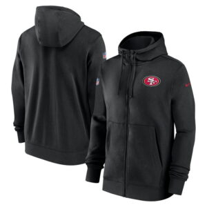 Men-s-Nike-Black-San-Francisco-49ers-Sideline-Club-Performance-Full-Zip-Hoodie_ef07cc0a-c11f-4a65-b59a-515cef376162.257c7ab7a84388ca44e5cf0c1ef8299c-1.jpeg