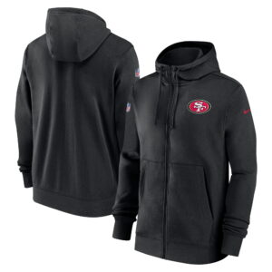 Men-s-Nike-Black-San-Francisco-49ers-Sideline-Club-Performance-Full-Zip-Hoodie_ef07cc0a-c11f-4a65-b59a-515cef376162.257c7ab7a84388ca44e5cf0c1ef8299c.jpeg