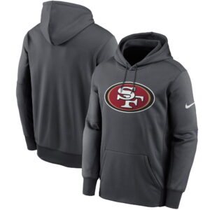 Men-s-Nike-Heathered-Charcoal-San-Francisco-49ers-Primary-Logo-Therma-Pullover-Hoodie_f8dcf3bd-a88a-4314-a334-178df3d7e535.14117ca74f4a0a235a4b2b924a35f696.jpeg