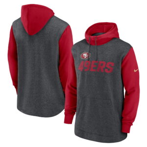 Men-s-Nike-Heathered-Charcoal-Scarlet-San-Francisco-49ers-Surrey-Legacy-Pullover-Hoodie_82b3b857-3d3c-4bc5-a6fc-1c706a73a2c7.4c4dbf25018b305e3b733c4c02fd6401.jpeg