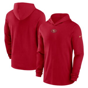 Men-s-Nike-Scarlet-San-Francisco-49ers-Sideline-Performance-Long-Sleeve-Hoodie-T-Shirt_56127863-776f-47a3-91f0-3ee325cf4d94.e31b82ef99d10748c0f91a79e32ea0a9.jpeg