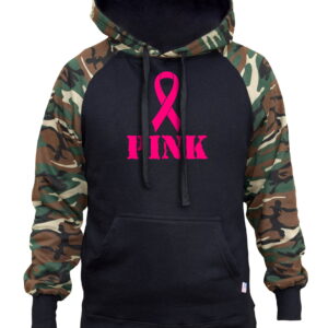 Men-s-Pink-Breast-Cancer-Ribbon-V392-Black-Camo-Raglan-Baseball-Hoodie-Medium-Black_110fe9cb-ca57-4cc9-b02b-39fe0ac11c9e_1.76a0f984c2830da5b2a89b54dd1dfcb5.jpeg