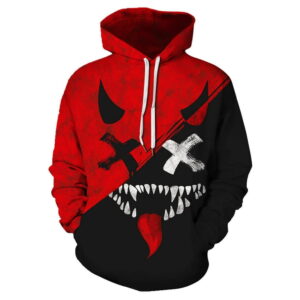 Nightmare-Before-Christmas-Jack-Men-s-Graphic-Hoodies_b711ed29-1173-45de-830b-4d7a4ef61ec1.a8b50136666b6ba349535cfd0a416c90.jpeg