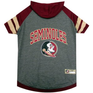 Pets-First-College-Florida-State-Seminoles-Pet-Hoodie-Tee-Shirt-4-Sizes-Available-Small_4c62ef02-823f-4692-9e4d-4847e81c1fd4_1.f4f16f0ff5ea35999022b8b6099ef61e.jpeg