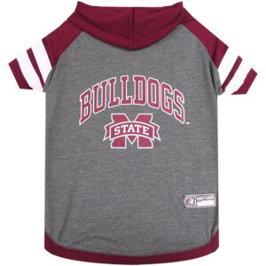 Pets-First-College-Mississippi-State-Bulldogs-Pet-Hoodie-Tee-Shirt-4-Sizes-Available-Large_99974ed7-8eb8-41ee-9c87-252552ae031b_1.613295e5005e98b2b8adda24da4d608a.jpeg