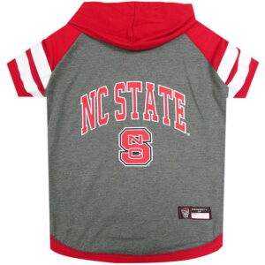 Pets-First-College-NC-State-Wolfpack-Pet-Hoodie-Tee-Shirt-4-Sizes-Available-Extra-Small_c47da079-2d3d-432a-b046-0d8f2c429ac7_1.4864a523827e3805a0b5b50658b4555a.jpeg