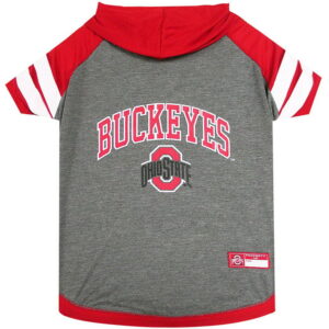 Pets-First-College-Ohio-State-Buckeyes-Pet-Hoodie-Tee-Shirt-4-Sizes-Available-Small_d8f87992-c09b-4c49-97f6-5c409d61d407_1.255fe4c5e7def3da442059549f22a07a.jpeg