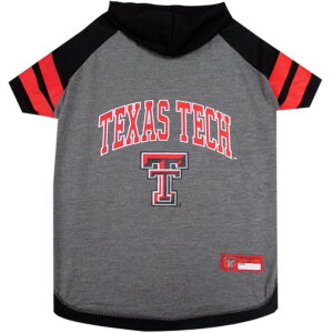 Pets-First-College-Texas-Tech-Raiders-Pet-Hoodie-Tee-Shirt-4-Sizes-Available-Large_d3cbbb4c-1dae-4c11-abc7-96d10b964085_1.e6bbb91940070d5cf5758558c90317e1.jpeg