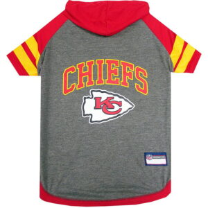 Pets-First-NFL-Kansas-City-Chiefs-NFL-Hoodie-Tee-Shirt-for-Dogs-Cats-COOL-T-Shirt-32-Teams-Extra-Small_5425fdc2-ae29-4cbf-aca7-81a08cccbd8c.234da69e6ac3c5b0445e8162e8c6d6fa.jpeg