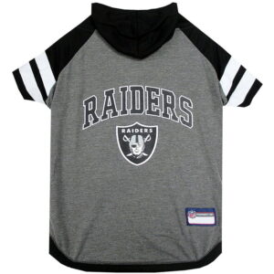 Pets-First-NFL-Las-Vegas-Raiders-NFL-Hoodie-Tee-Shirt-for-Dogs-Cats-COOL-T-Shirt-32-Teams-Medium_9704b461-8f03-42c3-a185-ea888a2fb6d7.2963908ce65e30252a8f3e55255d49cb.jpeg