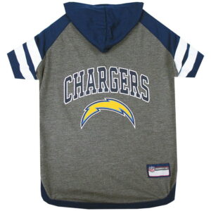 Pets-First-NFL-San-Diego-Chargers-NFL-Hoodie-Tee-Shirt-for-Dogs-Cats-COOL-T-Shirt-32-Teams-Medium_805fc00c-a4bf-4ff9-92e9-49ba8e83c042.91d58d1786076c906a46702896608ddd.jpeg