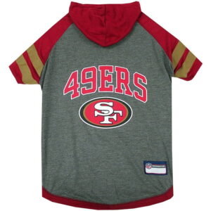 Pets-First-NFL-San-Francisco-49ers-NFL-Hoodie-Tee-Shirt-for-Dogs-Cats-COOL-T-Shirt-32-Teams-Medium_a9125039-5f19-4f1d-907d-a1a94c4753bc.2117304aba123e38db3a53776416bdfc.jpeg