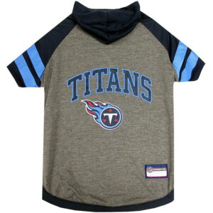 Pets-First-NFL-Tennessee-Titans-NFL-Hoodie-Tee-Shirt-for-Dogs-Cats-COOL-T-Shirt-32-Teams-Medium_28db4585-e910-4906-867d-a9d39746ab64.28920adfb34e69ad5dce91f60a2d10ac.jpeg