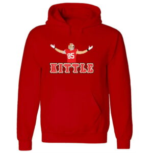 RED-49ers-George-Kittle-Pic-Hooded-Sweatshirt-YOUTH-LARGE_23112b75-0854-4ea3-a76b-020d8fb7bba0.02918599fd1d2cede0a52b3eee88f40b.jpeg