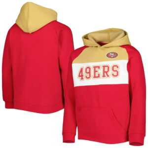 San-Francisco-49ers-Boys-4-18-LS-Fleece-Hoodie-9K1BXFFBJ-L10-12_92fbcd19-80e4-40a7-95c0-90a507876480.614237e0a096ec6dad0dab56d17cd11d.jpeg