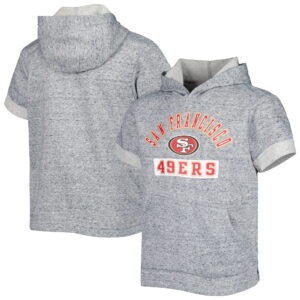 San-Francisco-49ers-Boys-4-18-SS-Fr-Terry-Hoodie-9K1BXFFA6-M8_4b880528-192b-41b4-bc29-31804f0d815a.131bc472603d4b82fc3a26bd8b75b0f2.jpeg