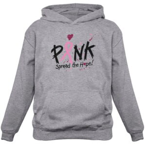 Tstars-Womens-Breast-Cancer-Awareness-Shirts-Hope-Pink-Ribbon-Cancer-Support-Ribbon-Apparel-for-Women-Hoodie_220efa4b-0862-446e-abda-ca9bf56ecd9c_1.efca3e082373c5beb709b83371283802.jpeg