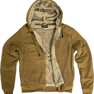 Visitor-Men-s-Heavyweight-Sherpa-Lined-Thermal-Hoodie-Jacket_d370b822-d6f2-451c-8b12-87274e8d9464.b630045cc25851d6208f80a88dbfd2e3.jpeg