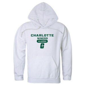 W-Republic-561-194-WHT-02-Men-North-Carolina-Charlotte-49Ers-Alumni-Hoodie-White-Medium_173af2ba-24e6-42ec-b8a4-dcb18e00f5bf.f8ecd93040a98c69055896c65c39a2d1.jpeg