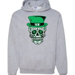 Wild-Bobby-Saint-Patrick-s-Day-of-the-Dead-Sugar-Skull-St-Patrick-s-Day-Unisex-Graphic-Hoodie-Sweatshirt-Heather-Grey-Large_c69c991d-1708-4cb9-a31b-530b2a3bbf38.622b1a76da96f94789af2dc48ffbfbb7.jpeg