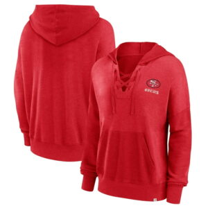 Women-s-Fanatics-Branded-Scarlet-San-Francisco-49ers-Heritage-Snow-Wash-French-Terry-Lace-Up-Pullover-Hoodie_b0ccca40-2f77-4e30-96e5-8e781db4b57c.d1f6ff1439a1babc8693546843a359ac-1.jpeg