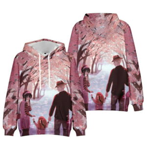 Youth-Boys-Spy-x-Family-Hoodies-Top-Anime-Cartoon-3D-Hoodie-Sweater-for-Men-and-Women-Adult-L-07_c47076fc-037f-4dc2-a14e-feaa9fbab197.afe57377d82c3a24847171ca37d493eb.jpeg