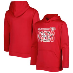 Youth-Heather-Scarlet-San-Francisco-49ers-Double-Logo-Pullover-Hoodie_29e4f1cd-6452-494b-a023-9522594e5351.7d115cad6902805934e7cfdf3bf25f05-1.jpeg