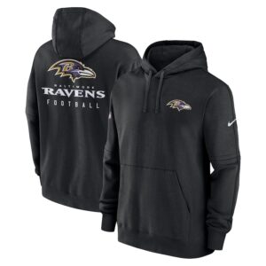 baltimore-ravens-nike-club-fleece-pullover-hoodie-mens_ss4_p-13364326u-sd38s76mahlvo5ffod1jv-d37a7778d7904a4ca701de2cc001bff3.jpg