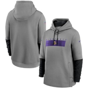 black-minnesota-vikings-sideline-playbook-performance-pullover-hoodie_pi3735000_altimages_ff_3735264-856bf8c6d54a122db64calt1_full.jpg