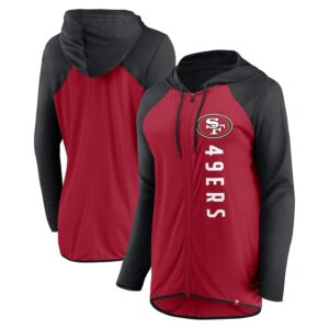 black-san-francisco-49ers-forever-fan-full-zip-hoodie_ss5_p-5063082pv-1u-d1oz0esqlmjb0umdwdpqv-9dw0iqvxirk9xwhqzxj4.jpg