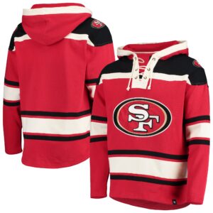 black-san-francisco-49ers-lacer-v-neck-pullover-hoodie_pi3865000_ff_3865975-182368ae7d5dd18090ca_full.jpg