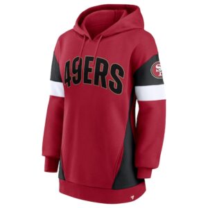 black-san-francisco-49ers-lock-it-down-pullover-hoodie_pi4500000_altimages_ff_4500457-40713bf3cb0e523439b0alt2_full.jpg