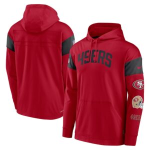 black-san-francisco-49ers-sideline-athletic-arch-jersey-performance-pullover-hoodie_pi4507000_altimages_ff_4507928-9e17b95bec5a3d049c84alt1_full.jpg