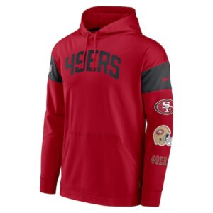 black-san-francisco-49ers-sideline-athletic-arch-jersey-performance-pullover-hoodie_pi4507000_altimages_ff_4507928-9e17b95bec5a3d049c84alt2_full-1.jpg