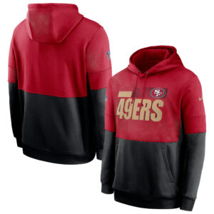 black-san-francisco-49ers-sideline-impact-lockup-performance-pullover-hoodie_pi3735000_ff_3735147-66ac35c9c1b8ea5f25be_full.jpg