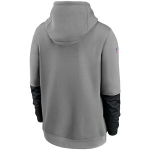 black-san-francisco-49ers-sideline-playbook-performance-pullover-hoodie_pi3735000_altimages_ff_3735259-70ea5fa3f2b92b5fb21calt3_full.jpg