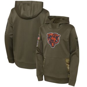 chicago-bears-nike-2022-salute-to-service-therma-performance-pullover-hoodie-camo-youth_ss4_p-13305389u-nn8vrdvk7flgqrcmcivwv-1ba50814119e42399ed4bc5b457bc843.jpg