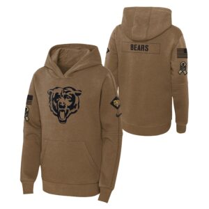 chicago-bears-salute-to-service-therma-hoodie-youth_ss5_p-13370445pv-1u-eicwpbezewdutvtypnevv-g0sp2bwmsdq67dcumkg5-1.jpg