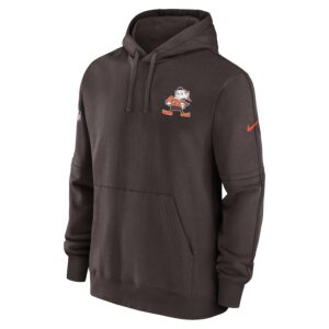 cleveland-browns-nike-club-fleece-pullover-hoodie-mens_ss4_p-13364311pv-1u-ur0lhuvr13zdf7ebk0x4v-f308decf96324de28279ca92b4204ecc.jpg