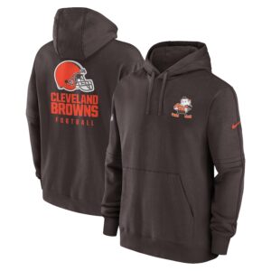 cleveland-browns-nike-club-fleece-pullover-hoodie-mens_ss4_p-13364311u-ur0lhuvr13zdf7ebk0x4v-dc00c7d037454138ab1a303d52fdd1c9.jpg