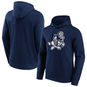 dallas-cowboys-classic-logo-hoodie-mens_ss4_p-13343678u-48jj6756h5zlg47lou3xv-1370e48e798941f9bc9f568a7308da29-1.jpg