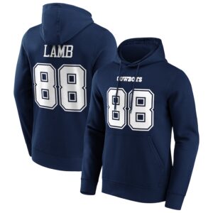 dallas-cowboys-home-name-and-number-hoodie-ceedee-lamb-mens_ss4_p-13383094u-lja5w14t45insn3d1d8iv-c39261ac32ab4d819955959d84d3ab04.jpg