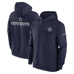 dallas-cowboys-nike-club-fleece-pullover-hoodie-mens_ss4_p-13364306u-15djdceedytwwsa8cooiv-b607f1018f104792931a8af093e5ae89.jpg