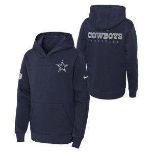 dallas-cowboys-nike-sideline-hoodie-youth_ss5_p-13369476pv-1u-y62jfbgdxpzp20hy95dtv-evecmd5ejmujxfd5pd6f.jpg