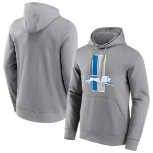 detroit-lions-classic-logo-hoodie-mens_ss4_p-13343676u-flr8g487yic5rdlb61fpv-5f5a2ff25e24407d896938c29700bc48.jpg