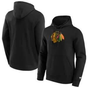 fanatics-chicago-blackhawks-mid-essentials-crest-graphic-herren-hoodie-1979MBLK1ADCBL_3.jpg