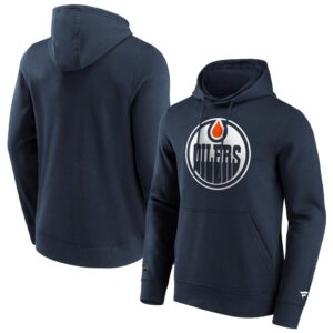 fanatics-edmonton-oilers-mid-essentials-crest-graphic-herren-hoodie-1311MNVY1ADEOI_3.jpg