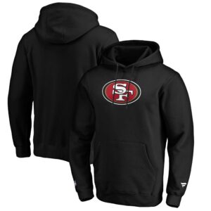 fanatics-san-francisco-49ers-mid-essentials-crest-graphic-herren-hoodie-1311MBLK2ADS49_3.jpg