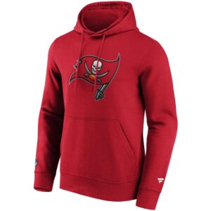 fanatics-tampa-bay-buccaneers-essentials-hoodie-1311MGRD1ADBUC.jpg